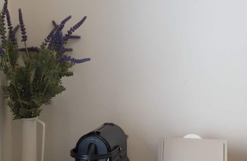 Piraeus Condo | AKVA Property - The Piraeus Collection