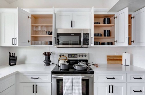 Gold Canyon House | Alameda · Scenic Mountain Getaway near Premier Golfing