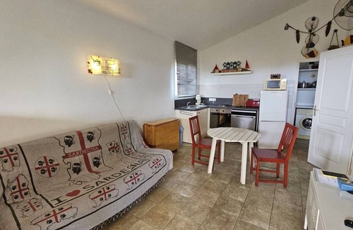 Favone House | ALBITRU- Swimming pool in residence - sea view - beach within walking distance
