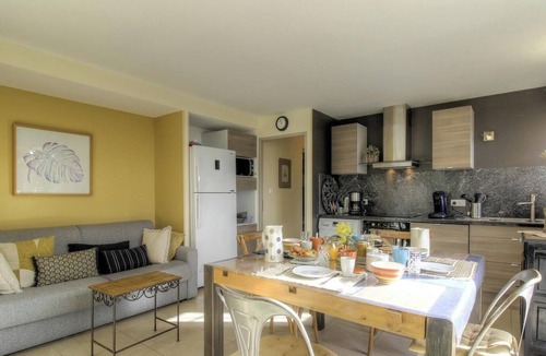 Sarrola-Carcopino House | Alivetu - SARROLA CARCOPINO