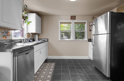 Kalispell House | All the Amenities!* Centrally Located* Cozy Private Home*