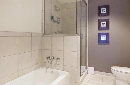 Newark Hotel | Aloft by Marriott Silicon Valley
