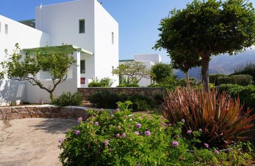 Arkasa Apartment | Alona Luxury Villas