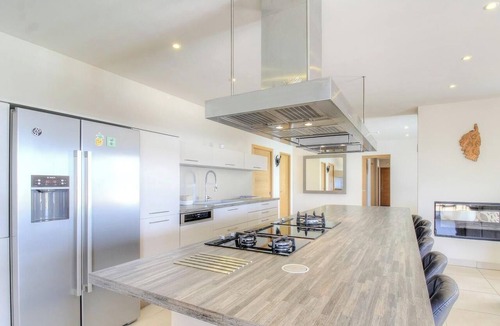 Viggianello House | Alta Vista - VIGGIANELLO