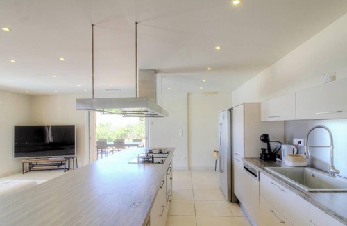 Viggianello House | Alta Vista - VIGGIANELLO