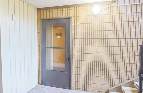 Lava Hot Springs Condo | Amazing 1-bedroom condo in Lava Hot Springs for a relaxing stay