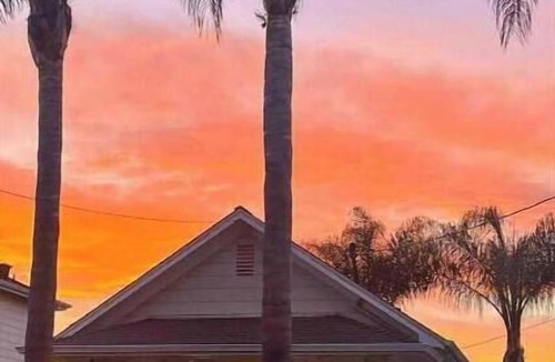 Napa Cottage | Amazing 2 Bedroom/2 Bath Cottage in the heart of Downtown Napa