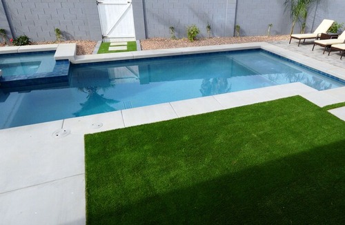Scottsdale Estates Nine House | Amazing 4 bed/3 bath, minutes to Old Town Scottsdale! Heated Pool and Spa!
