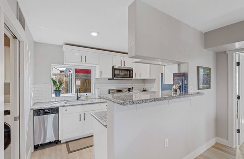 Flagstaff House | Amazing 8 Suite:Mtn Views, Fireplace | Group Stays