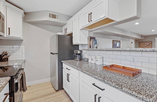 Flagstaff House | Amazing 8 Suite:Mtn Views, Fireplace | Group Stays