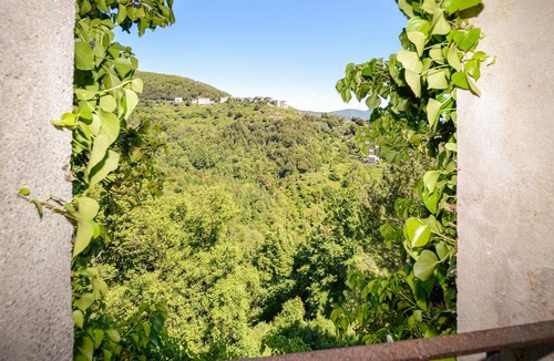 Carcheto-Brustico Apartment | Amazing apartment in CARCHETO BRUSTICO