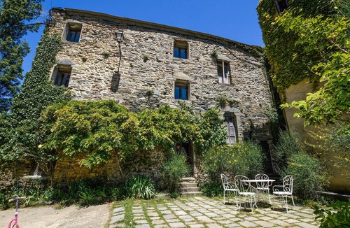Carcheto-Brustico Apartment | Amazing apartment in CARCHETO BRUSTICO