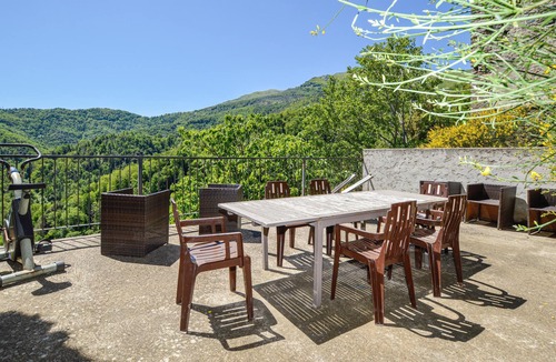 Carcheto-Brustico Apartment | Amazing apartment in CARCHETO BRUSTICO