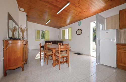 Cervione Apartment | Amazing Apartment In Cervione