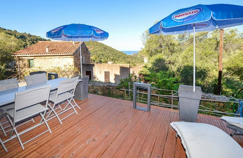 Partinello Apartment | Amazing apartment in Partinello