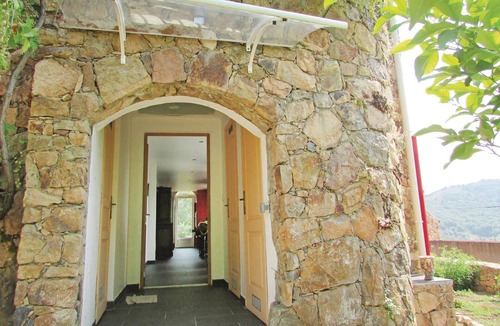 Partinello Apartment | Amazing apartment in Partinello
