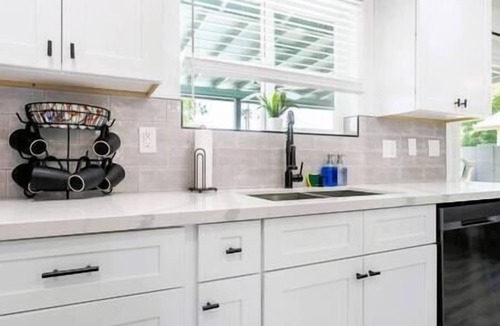 Tempe House | Amazing Pool/Games/Well Stocked