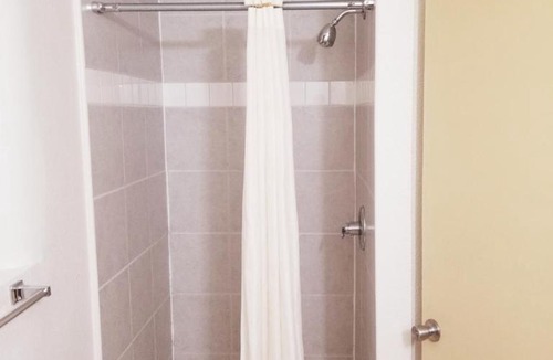Williams Hotel | Americas Best Value Inn-Williams/Grand Canyon