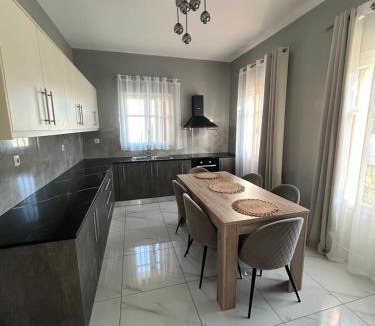 Pedi Apartment | Anasa house