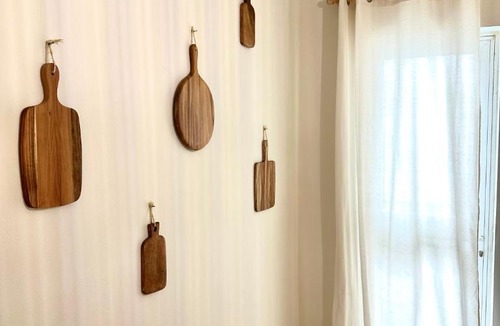 Spata-Artemida Apartment | Anastasias house near Athens airport