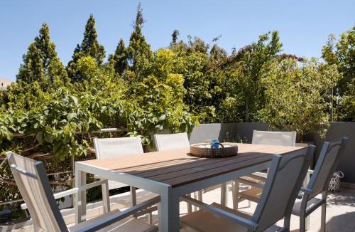 Vari House | Anavil House Athenian Riviera