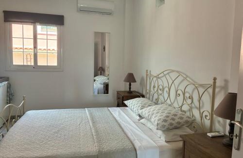 Skala Apartment | Annalisa Studio & Apartments