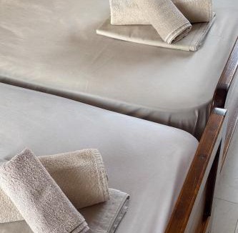 Elia Apartment | Anthema Apartments