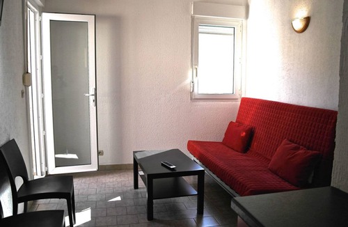 Calvi Apartment | Apartment 8 people - 6/6