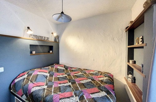 Residences du Golfe de Lava Apartment | Apartment Appietto, 2 bedrooms, 6 persons