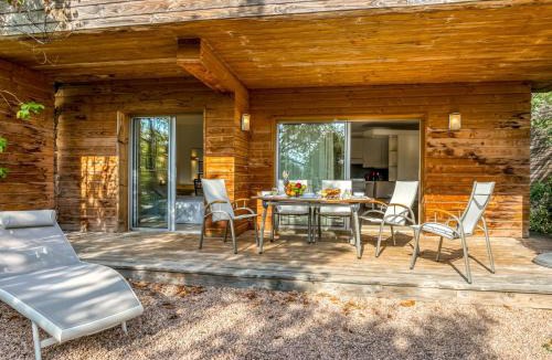 Santa Giulia Apartment | Apartment Cala Sultana-16 by Interhome