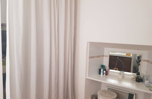 Cervione Apartment | Apartment Cervioni