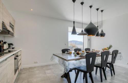 Porto-Vecchio Apartment | Apartment Château-18 by Interhome