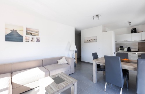 Ponte-Leccia Apartment | Apartment 'Cismonte' with Mountain View, Private Terrace and Wi-Fi