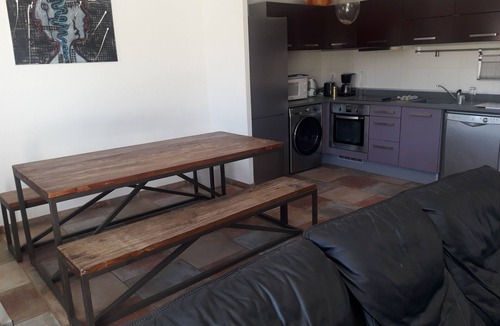Calvi Apartment | Apartment/flat - CALVI