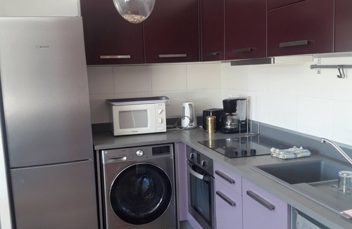 Calvi Apartment | Apartment/flat - CALVI