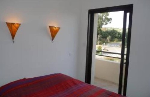 Calvi Apartment | Apartment/flat - CALVI