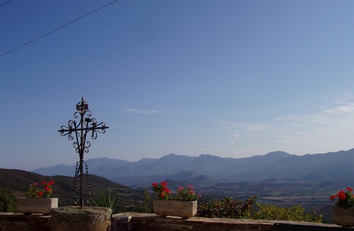 Pieve Apartment | Apartment/flat - Pieve