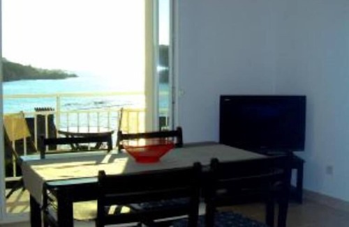Tizzano Apartment | Apartment/flat - Sartène