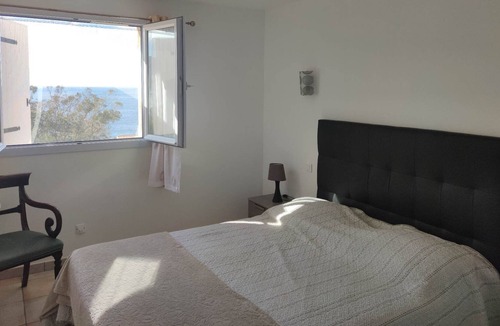 Villanova Apartment | Apartment ground floor villa