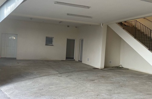 Pietranera House | Apartment in detached house. First floor.