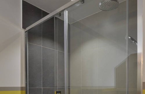 Porto Pollo House | Apartment In A Hotel 'Demeure Aliva - Boutique Hotel' with Shared Pool and Private Terrace