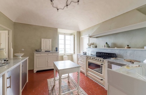 Canari Apartment | Apartment in Cap Corse - Canari