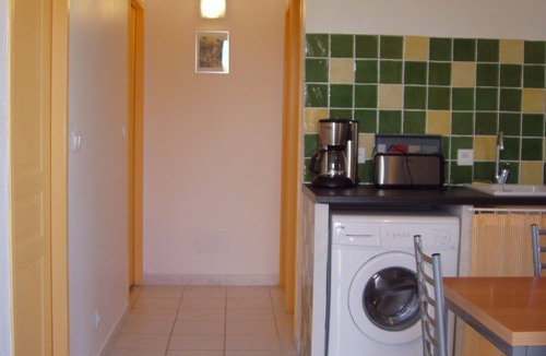 Pieve Apartment | Apartment in detached house in Pieve, surrounded by nature and in a quiet location.