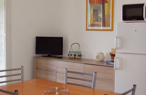 Pieve Apartment | Apartment in detached house in Pieve, surrounded by nature and in a quiet location.