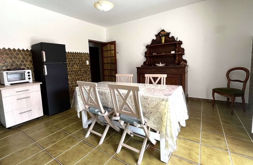 Furiani Apartment | Apartment in Furiani near Bastia, 3 bedrooms, pool