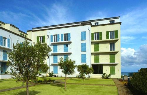 Macinaggio Apartment | Apartment in Macinaggio by the Marina