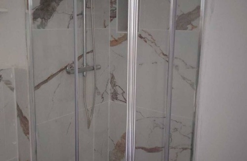 Tomino Apartment | Apartment in the village of Tomino, 10 minutes from the sea and Macingaggio.