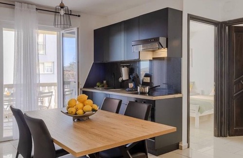 Borgo Apartment | Apartment Lucciana CORSE