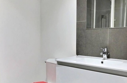 Lozari Apartment | Apartment near the beach