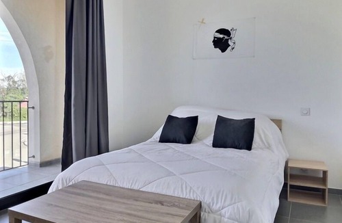 Lozari Apartment | Apartment near the beach